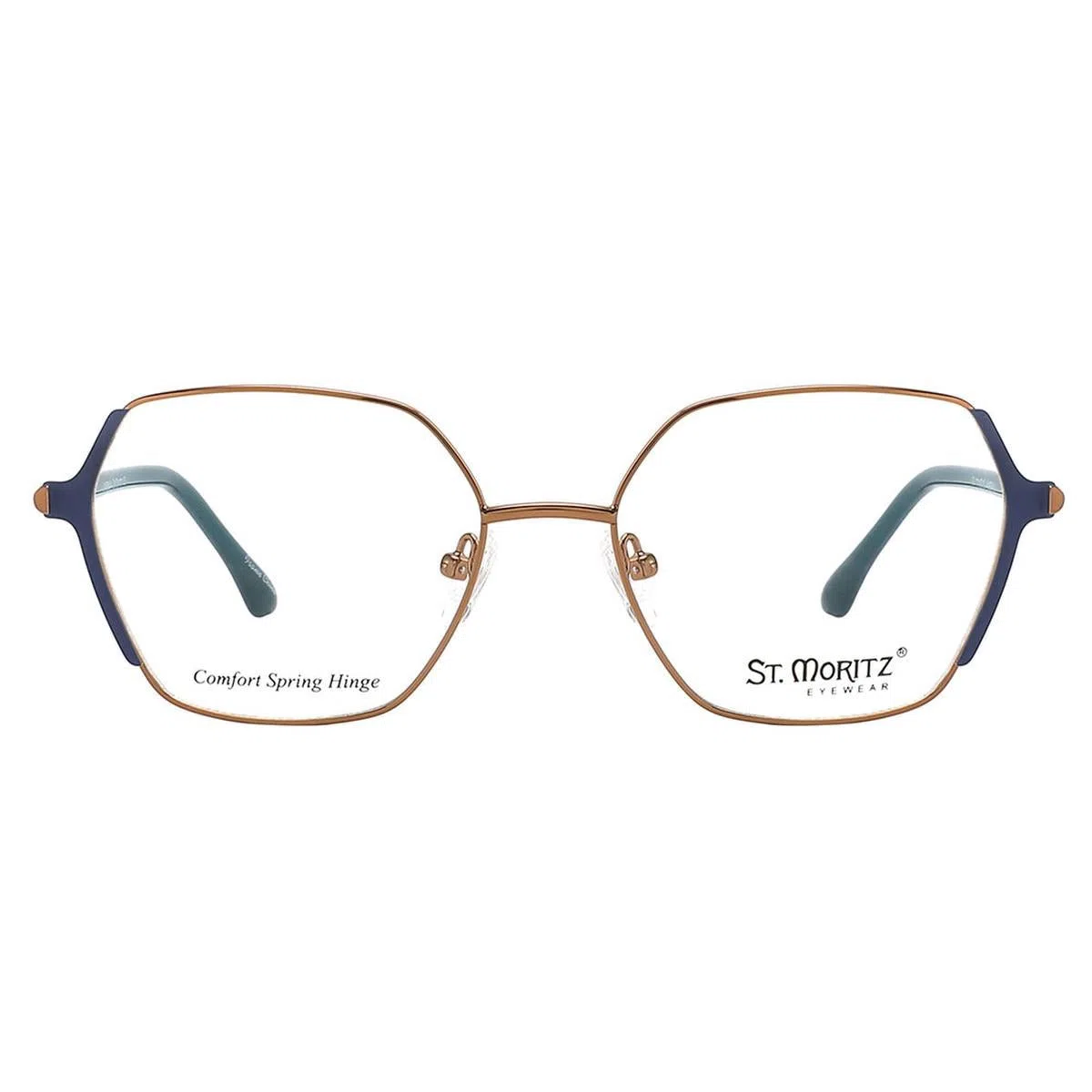 ST MORITZ KARINA Eyeglasses - view 10